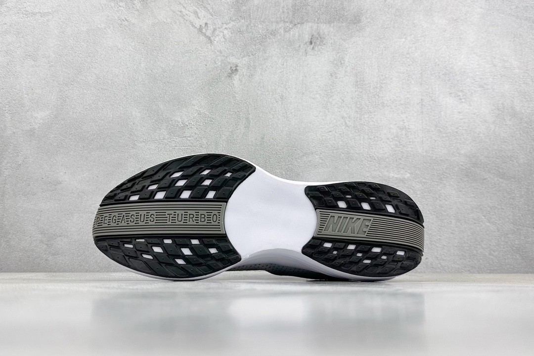 Basic Shoes Breathable M-l-s