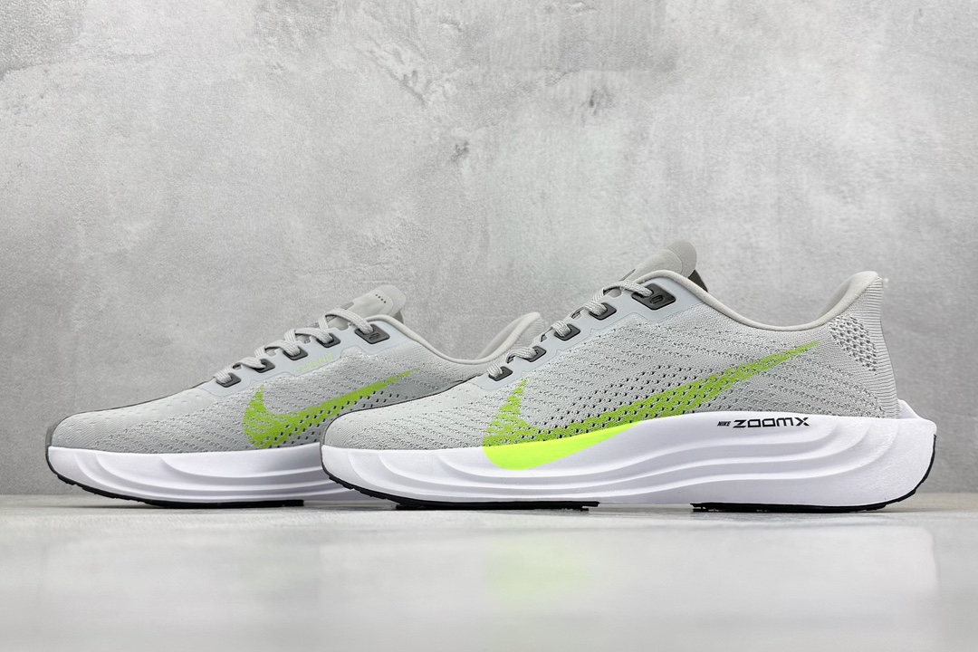Basic Shoes Breathable M-l-s