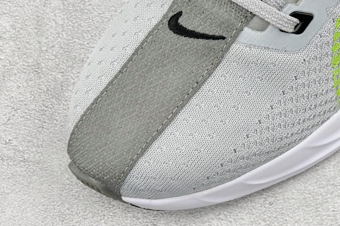 Basic Shoes Breathable M-l-s