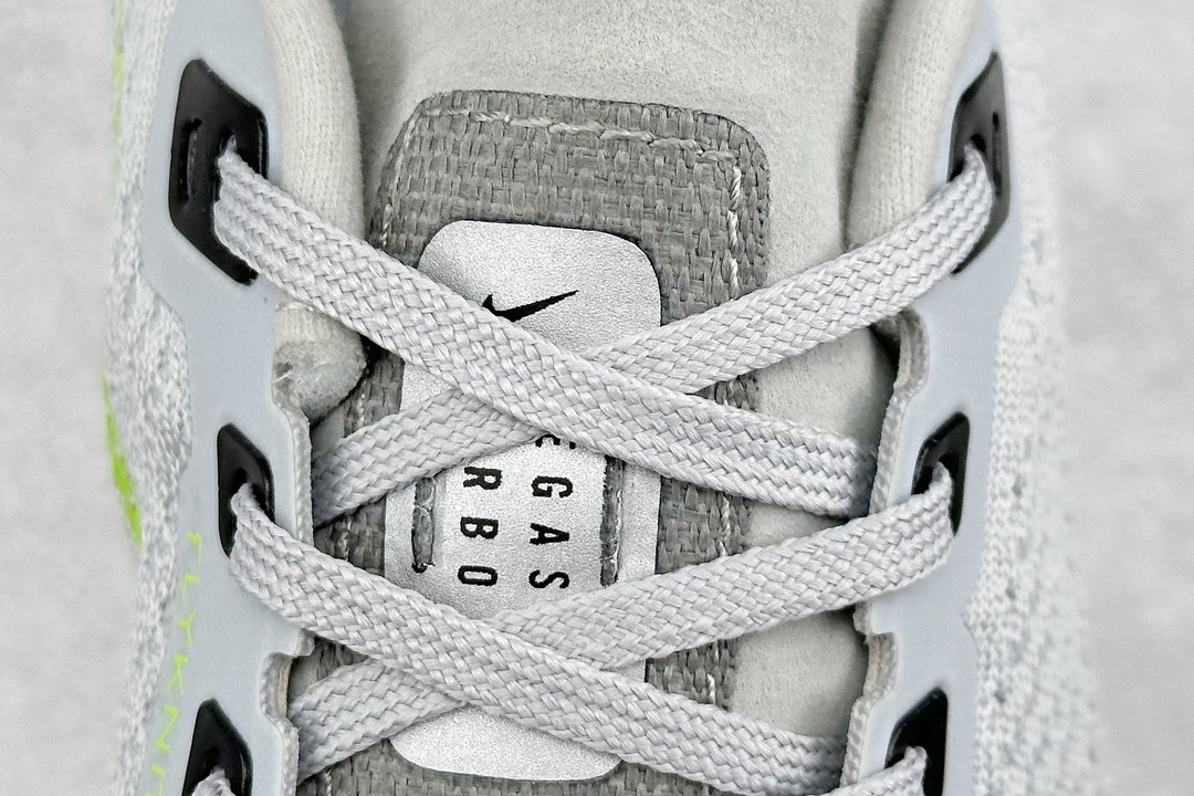 Basic Shoes Breathable M-l-s