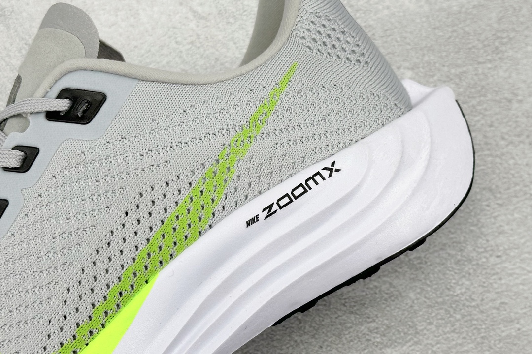 Basic Shoes Breathable M-l-s