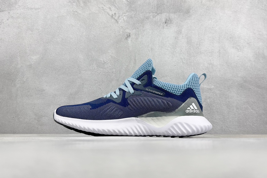 Basic Shoes M-l-s