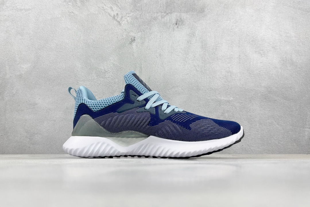 Basic Shoes M-l-s