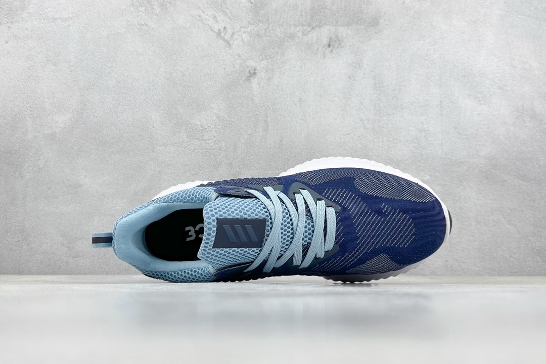 Basic Shoes M-l-s