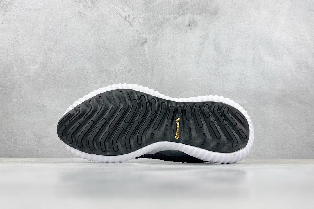Basic Shoes M-l-s