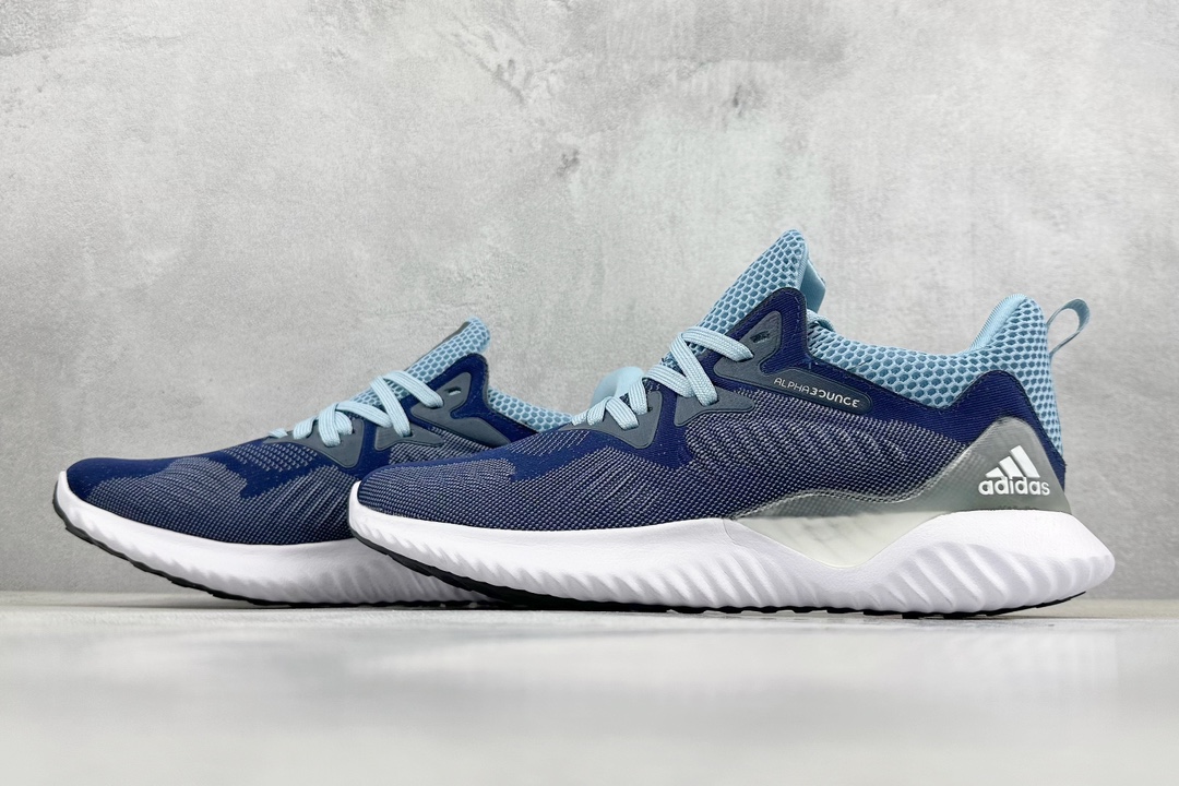 Basic Shoes M-l-s