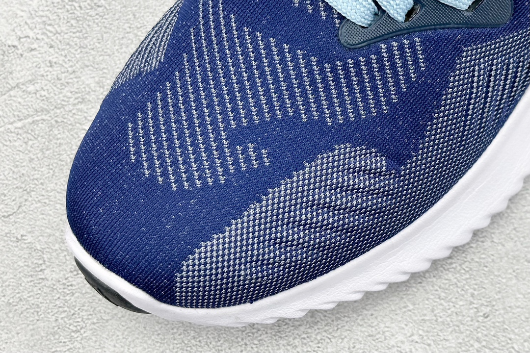Basic Shoes M-l-s