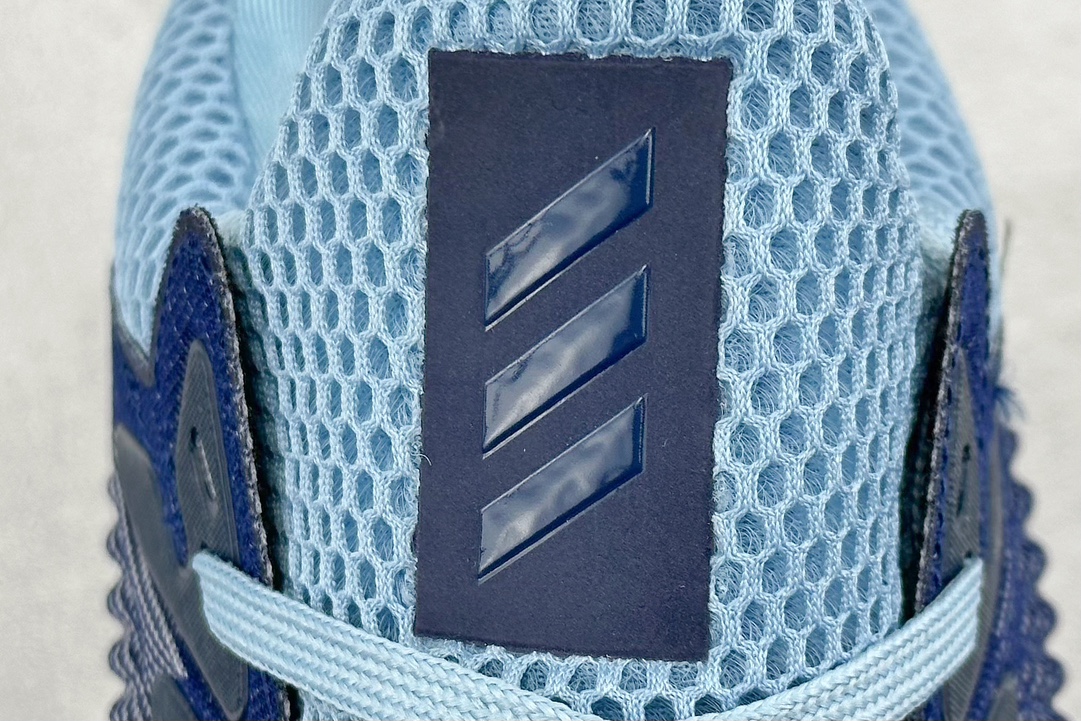 Basic Shoes M-l-s