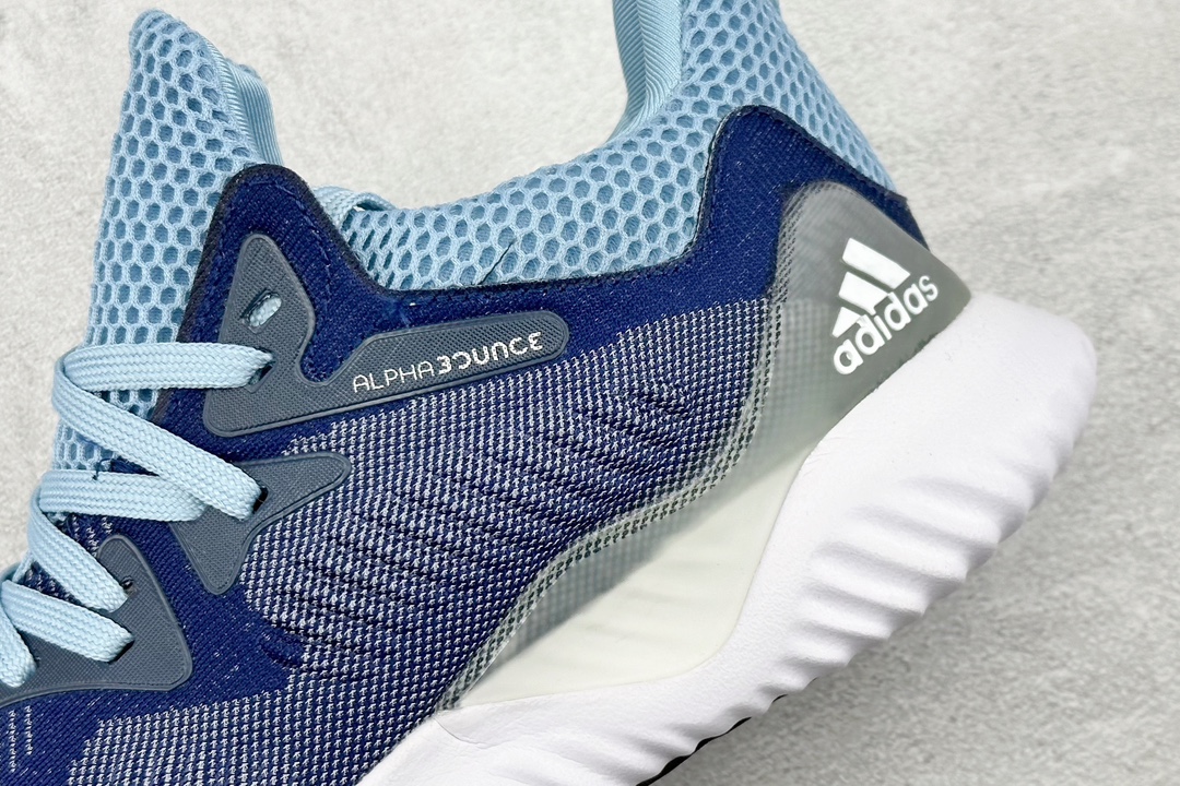 Basic Shoes M-l-s