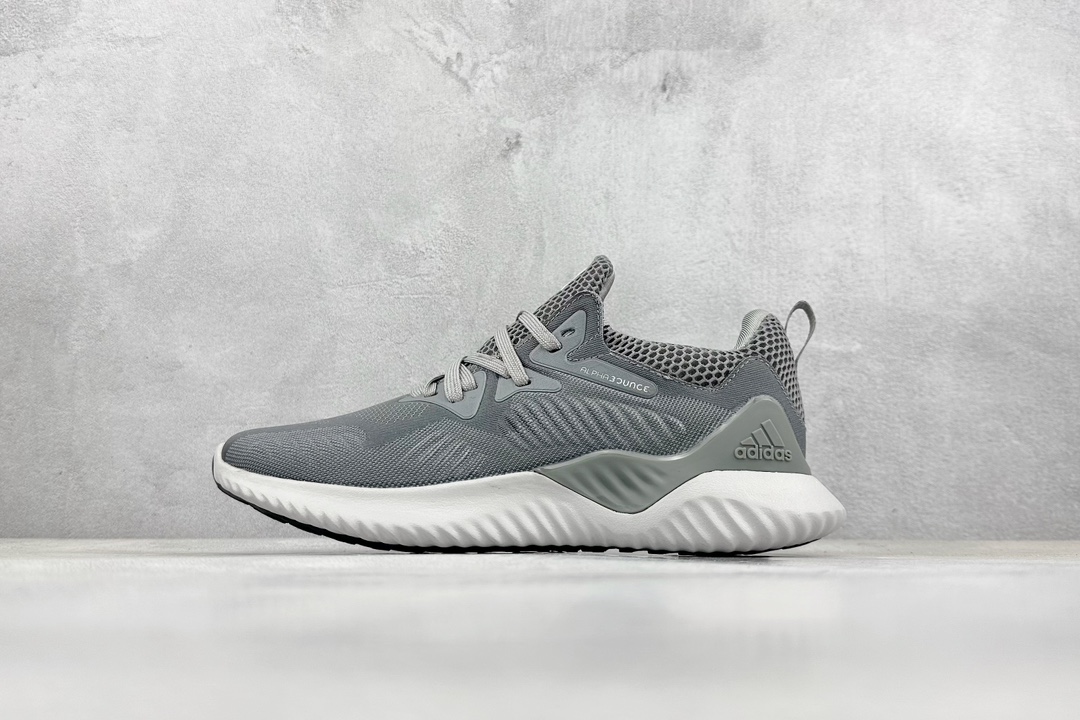 Basic Shoes M-l-s