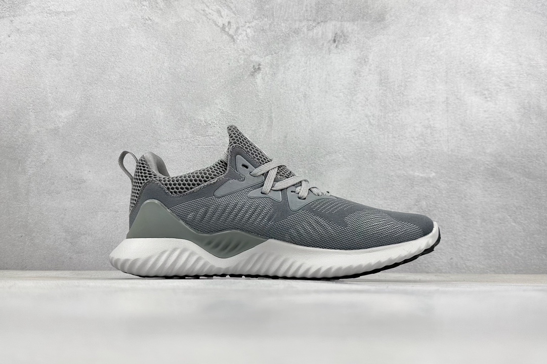 Basic Shoes M-l-s
