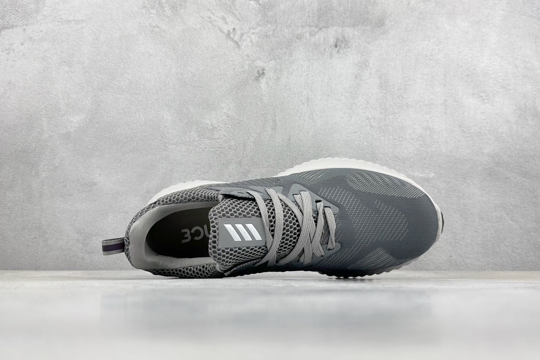 Basic Shoes M-l-s