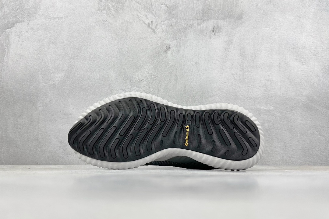 Basic Shoes M-l-s
