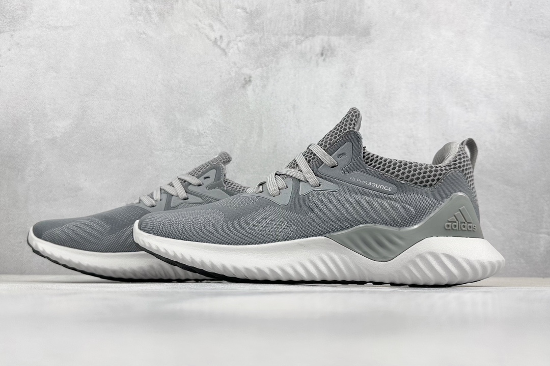 Basic Shoes M-l-s