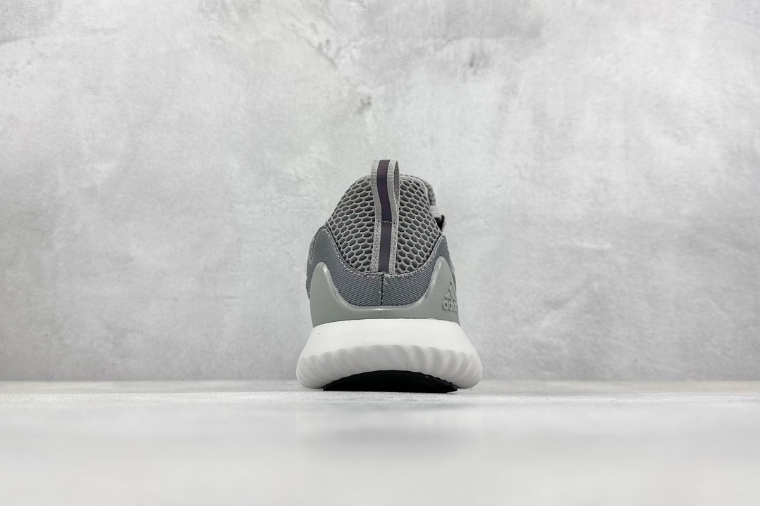Basic Shoes M-l-s