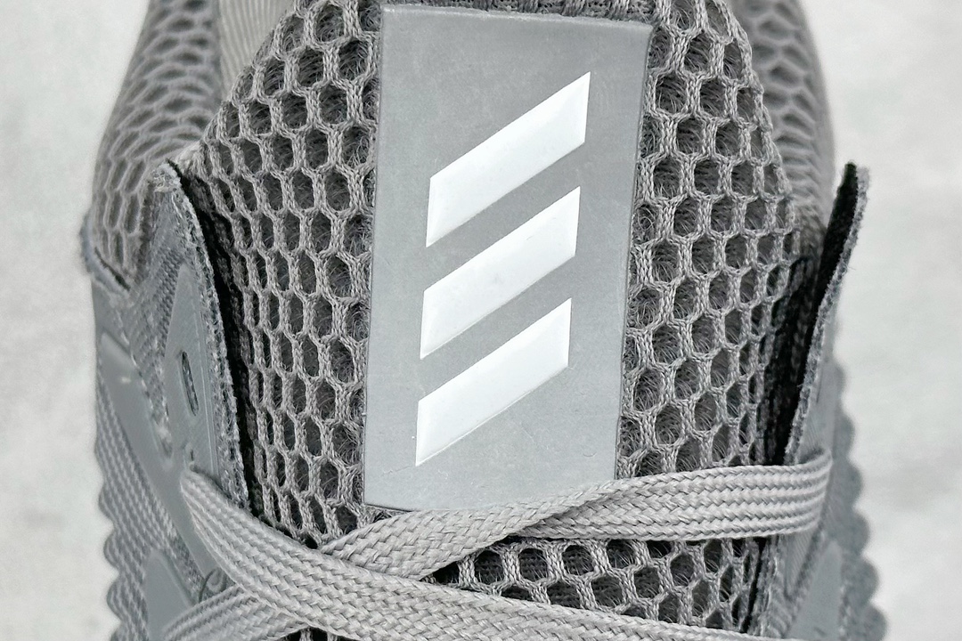 Basic Shoes M-l-s