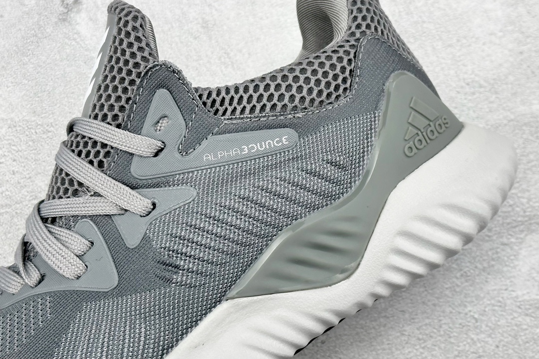 Basic Shoes M-l-s