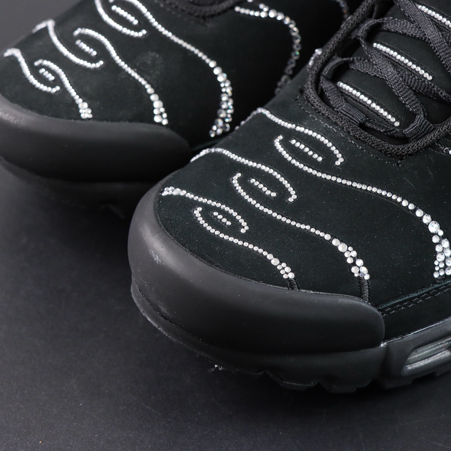 Basic Shoes M-l-s