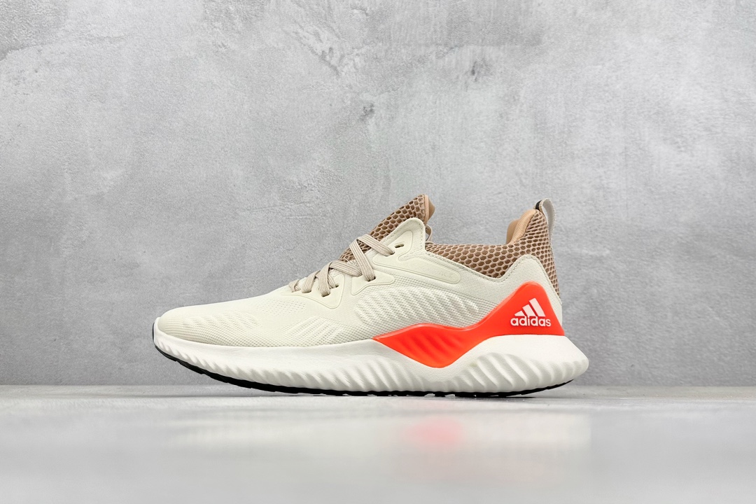 Basic Shoes M-l-s