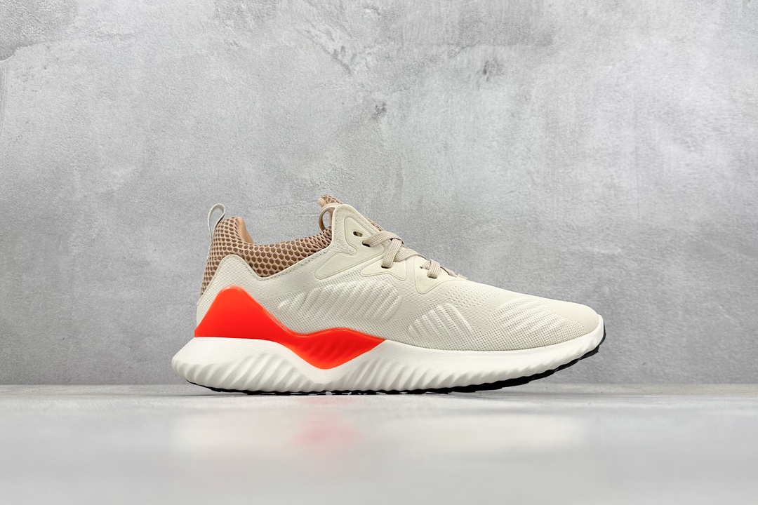 Basic Shoes M-l-s