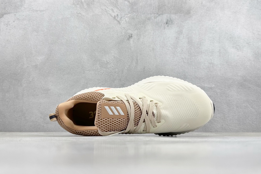 Basic Shoes M-l-s