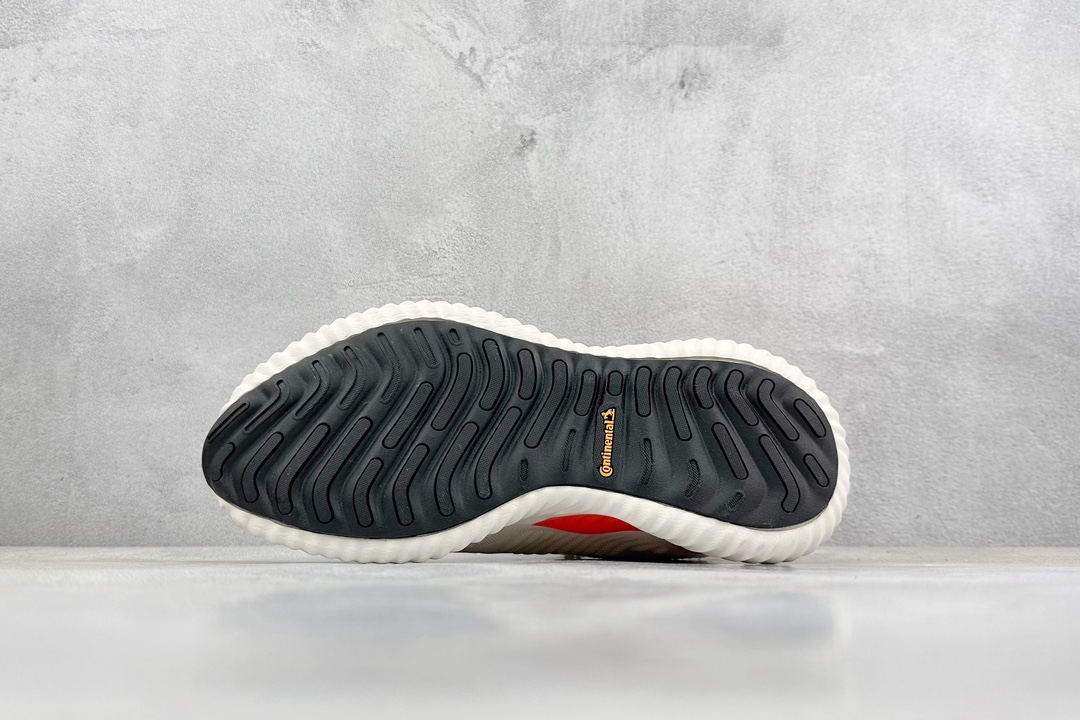 Basic Shoes M-l-s