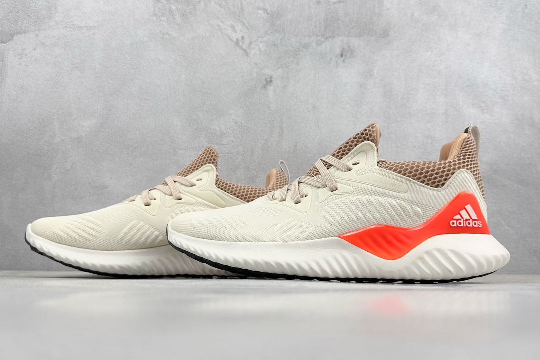 Basic Shoes M-l-s