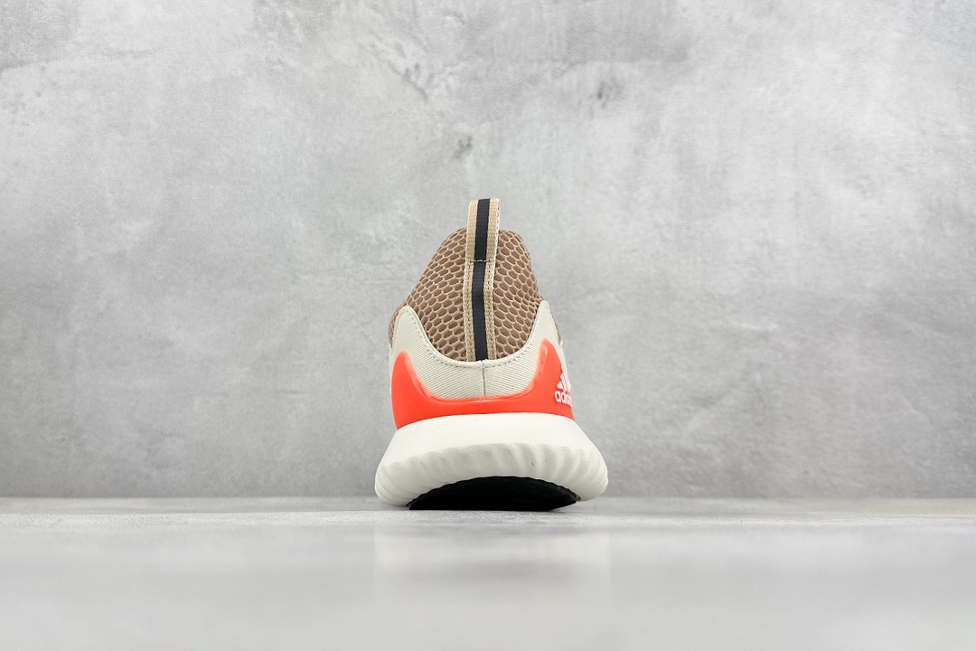 Basic Shoes M-l-s