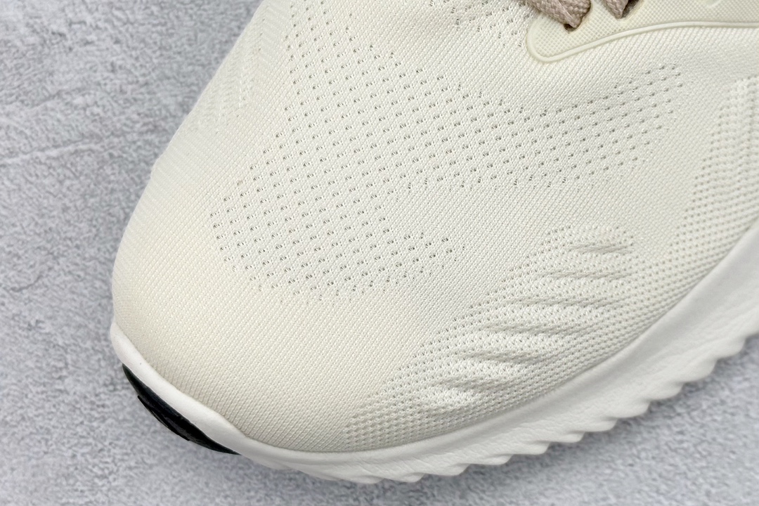 Basic Shoes M-l-s