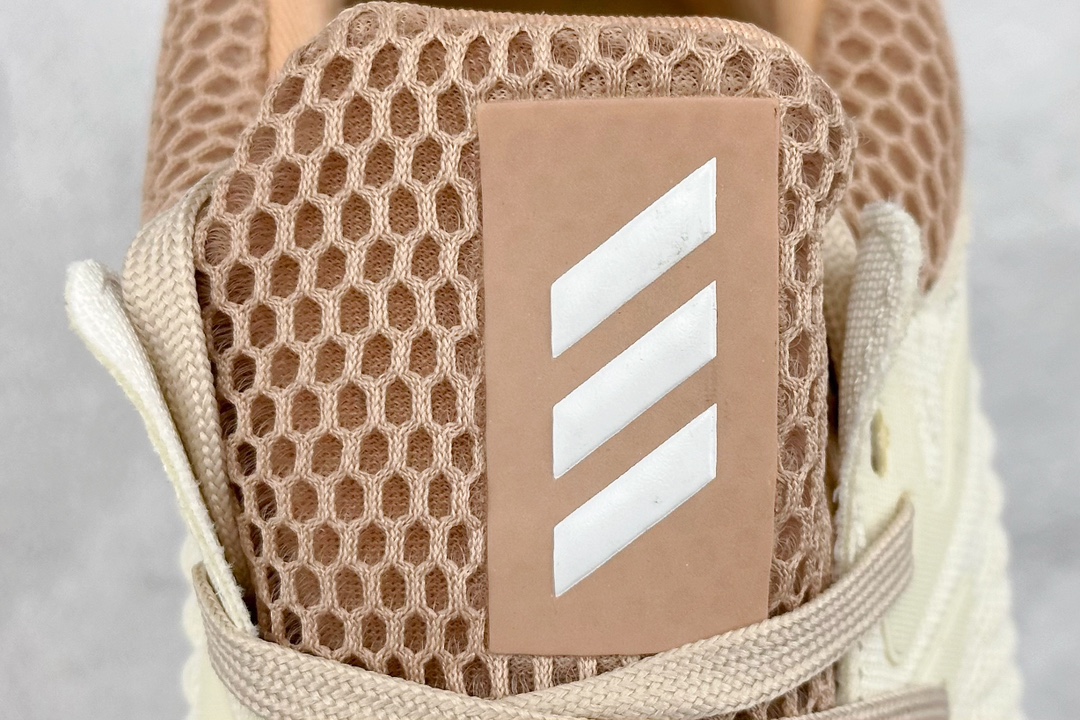 Basic Shoes M-l-s