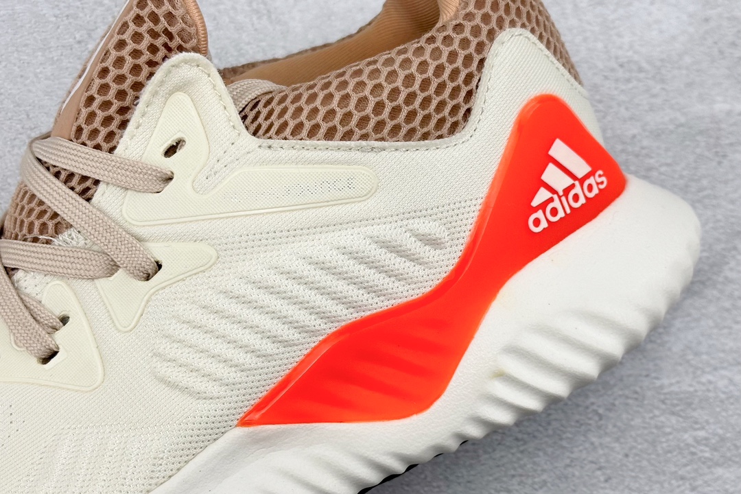 Basic Shoes M-l-s