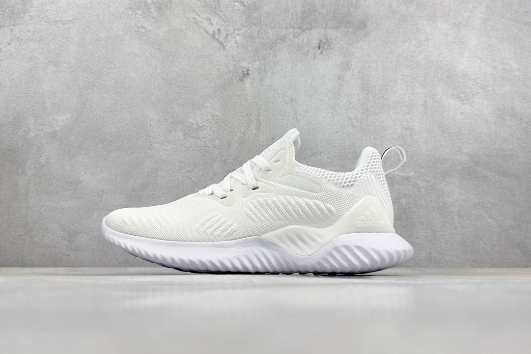 Basic Shoes M-l-s
