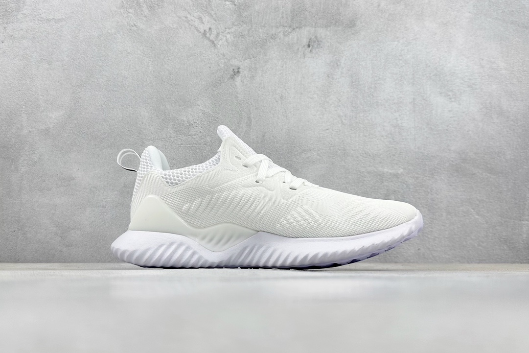 Basic Shoes M-l-s