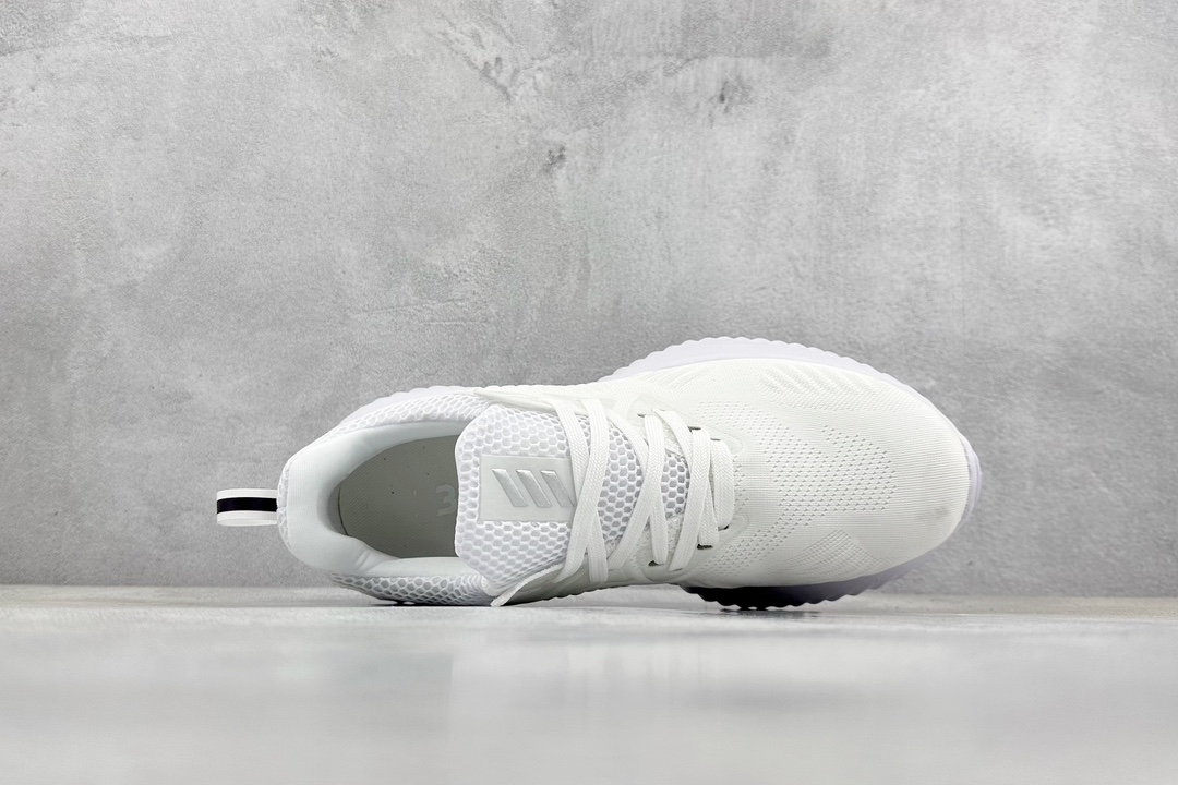 Basic Shoes M-l-s