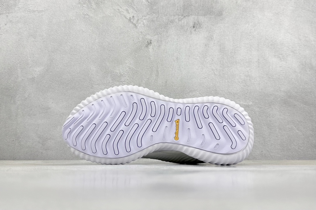 Basic Shoes M-l-s