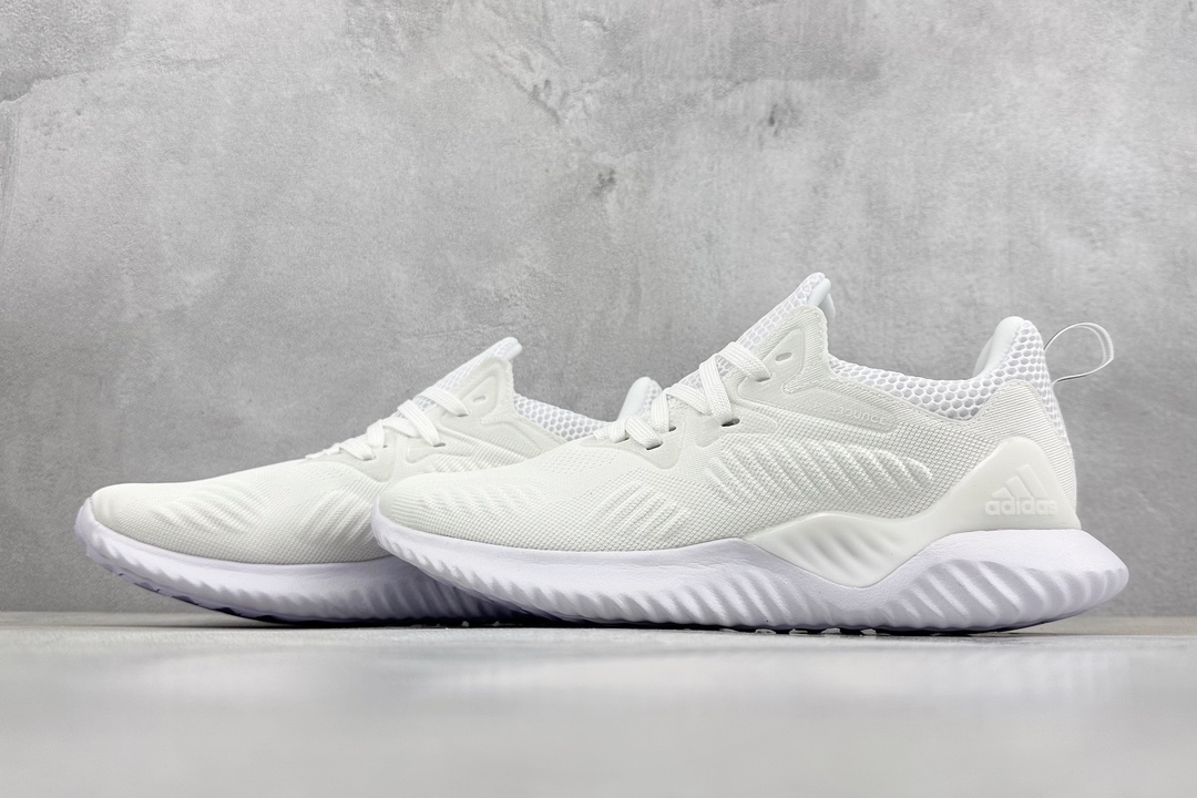 Basic Shoes M-l-s