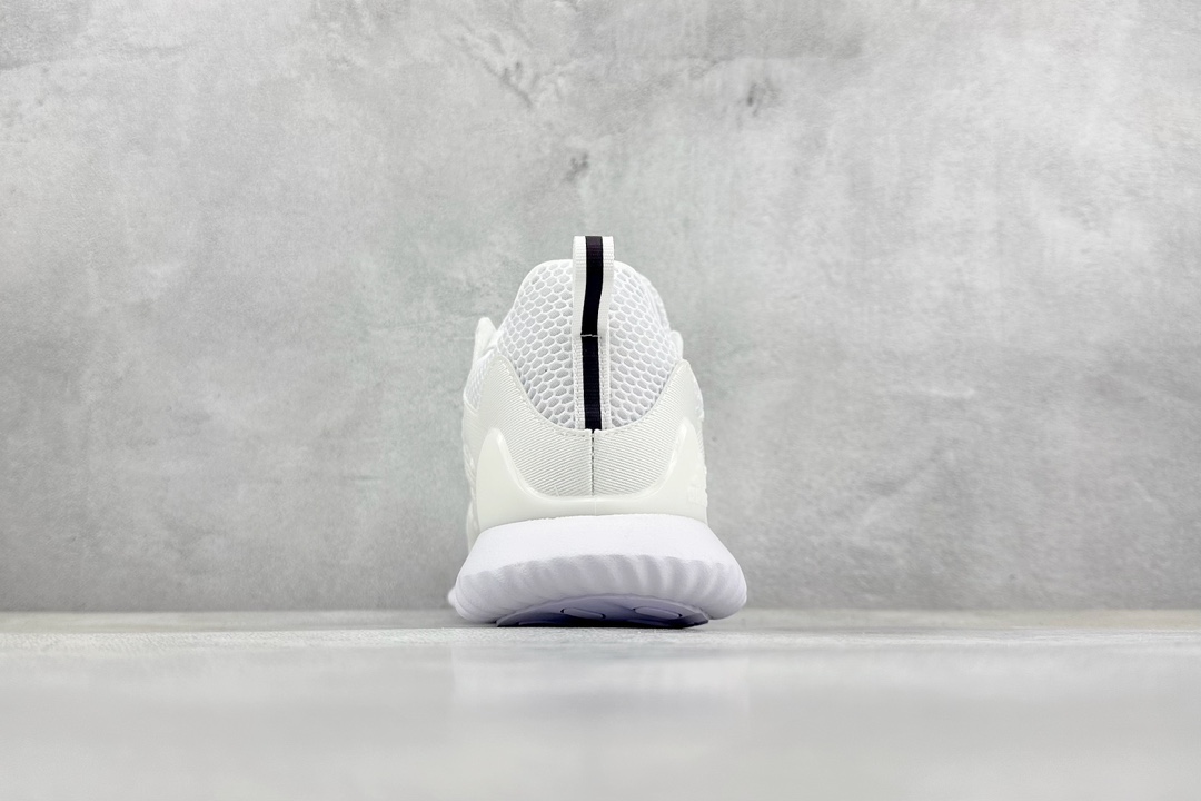 Basic Shoes M-l-s