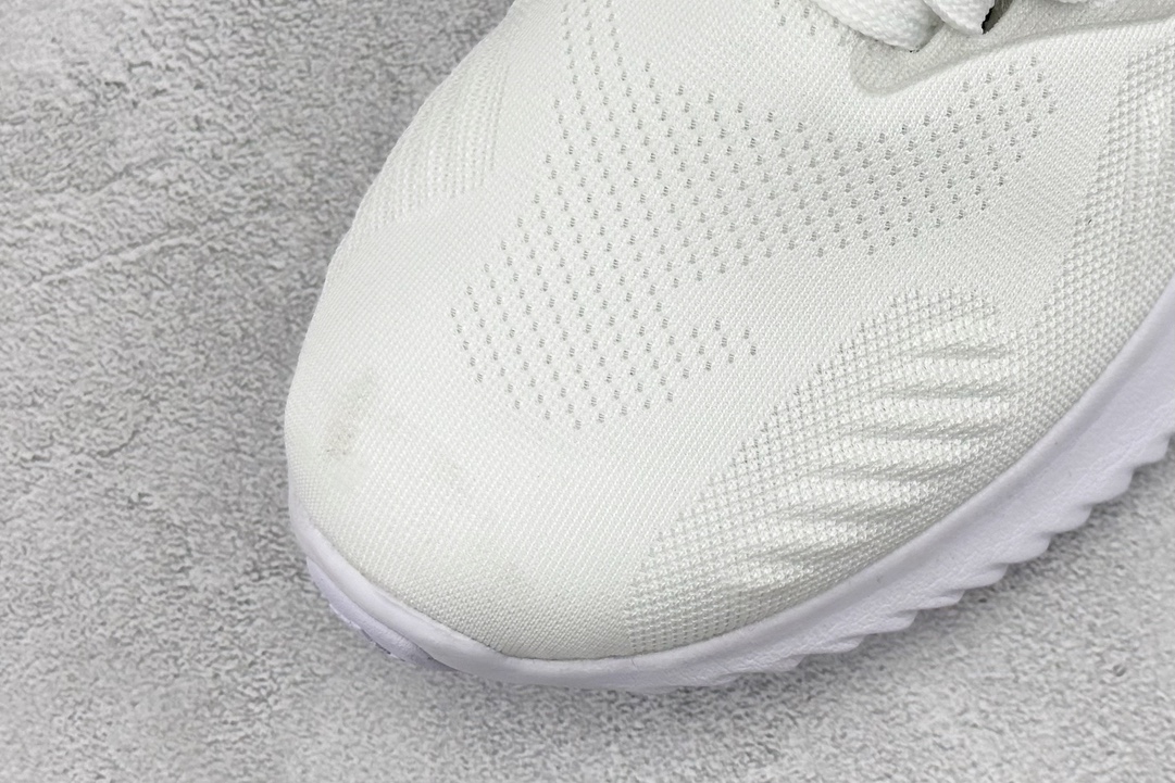 Basic Shoes M-l-s