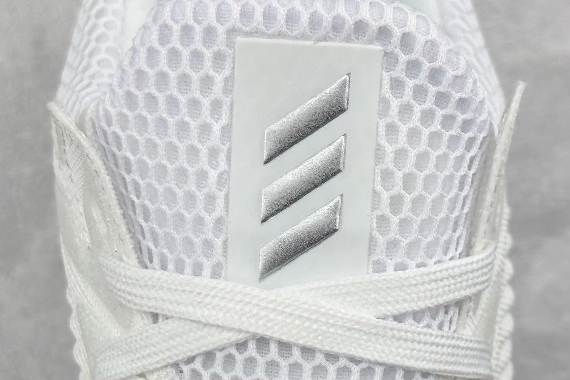 Basic Shoes M-l-s