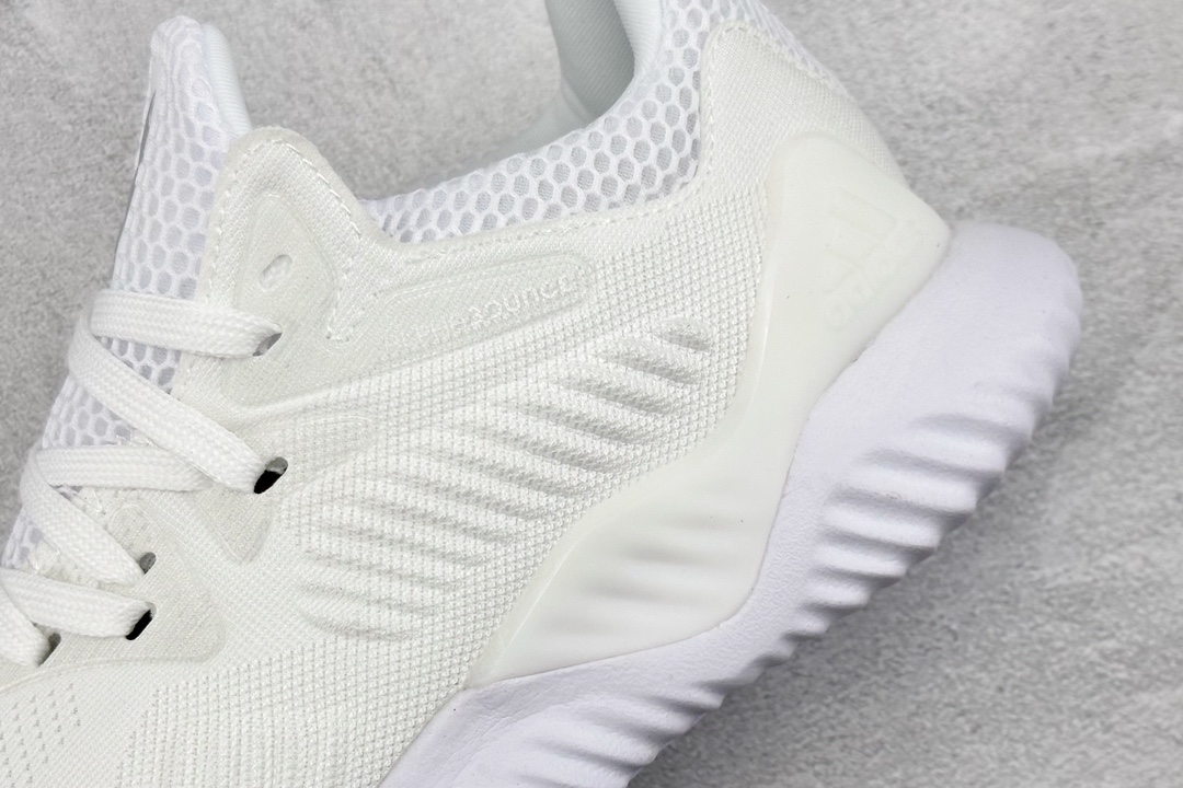 Basic Shoes M-l-s