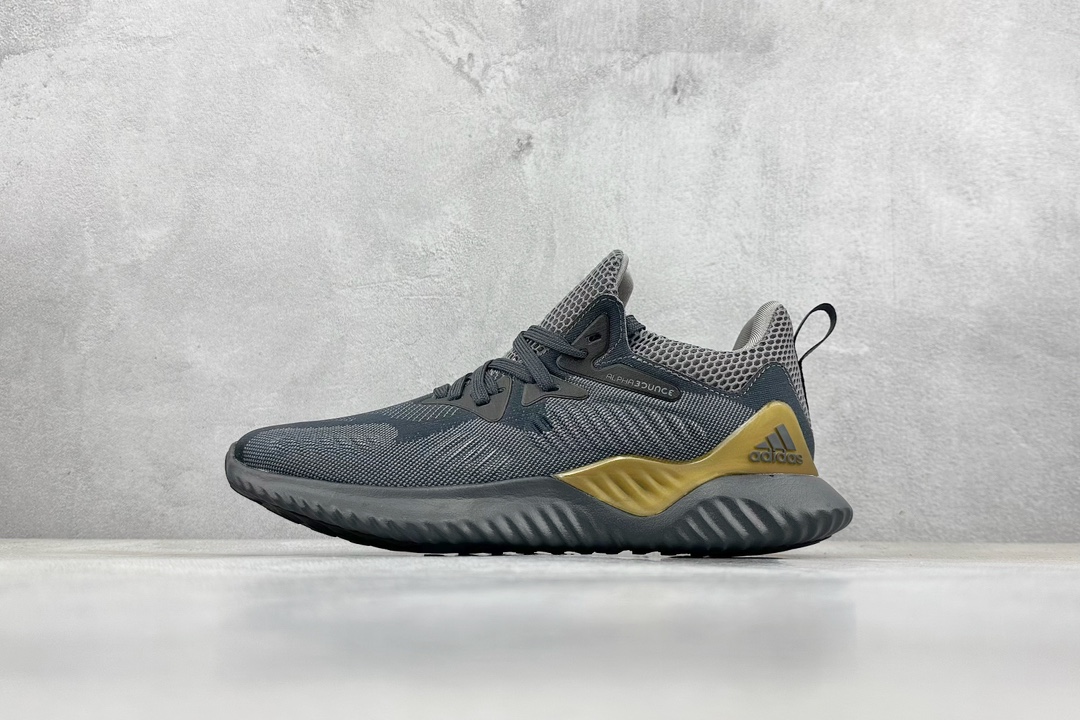 Basic Shoes M-l-s