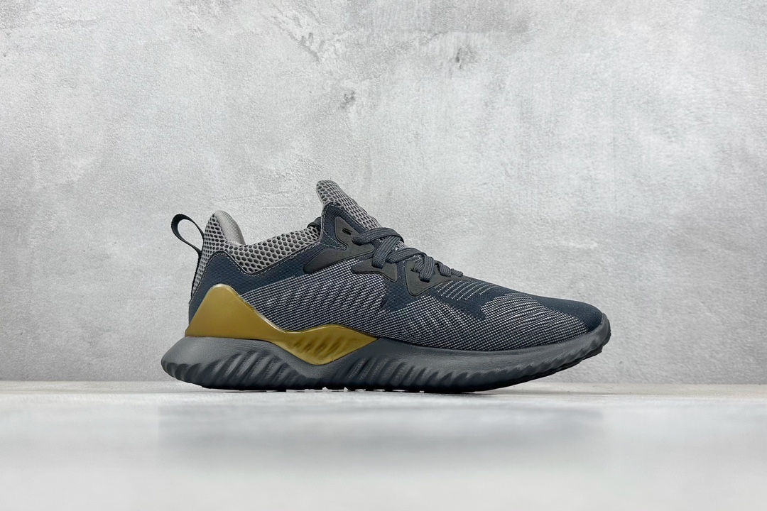 Basic Shoes M-l-s
