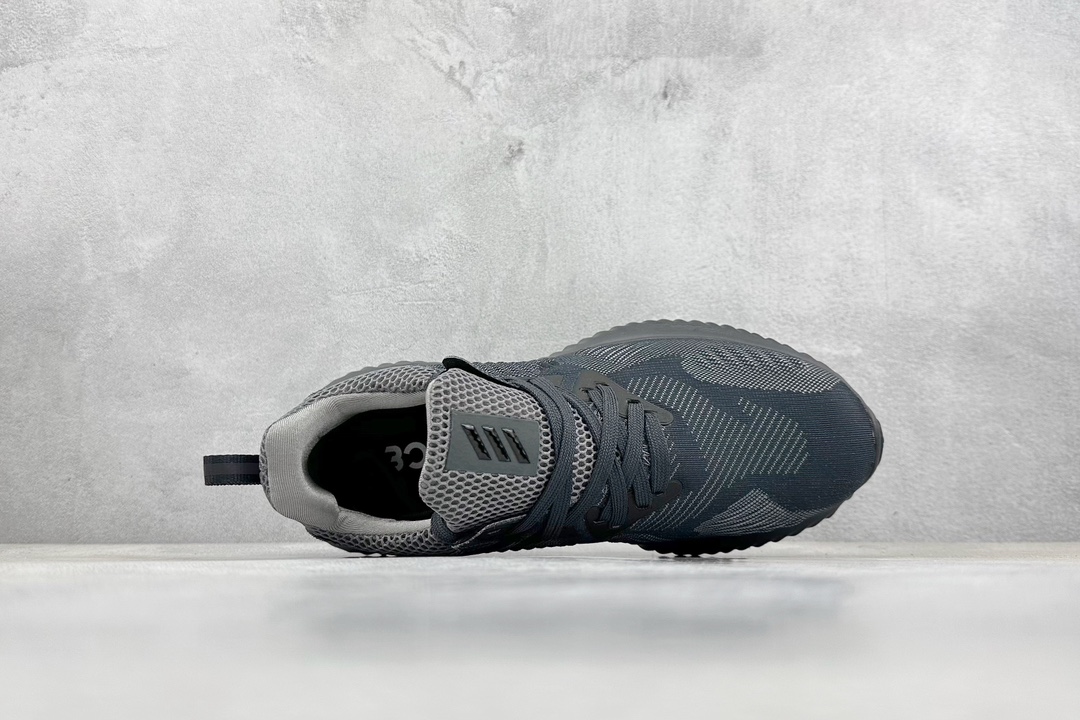 Basic Shoes M-l-s