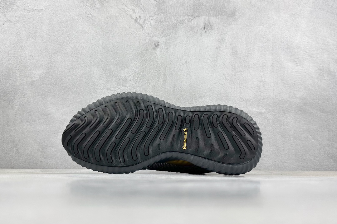 Basic Shoes M-l-s