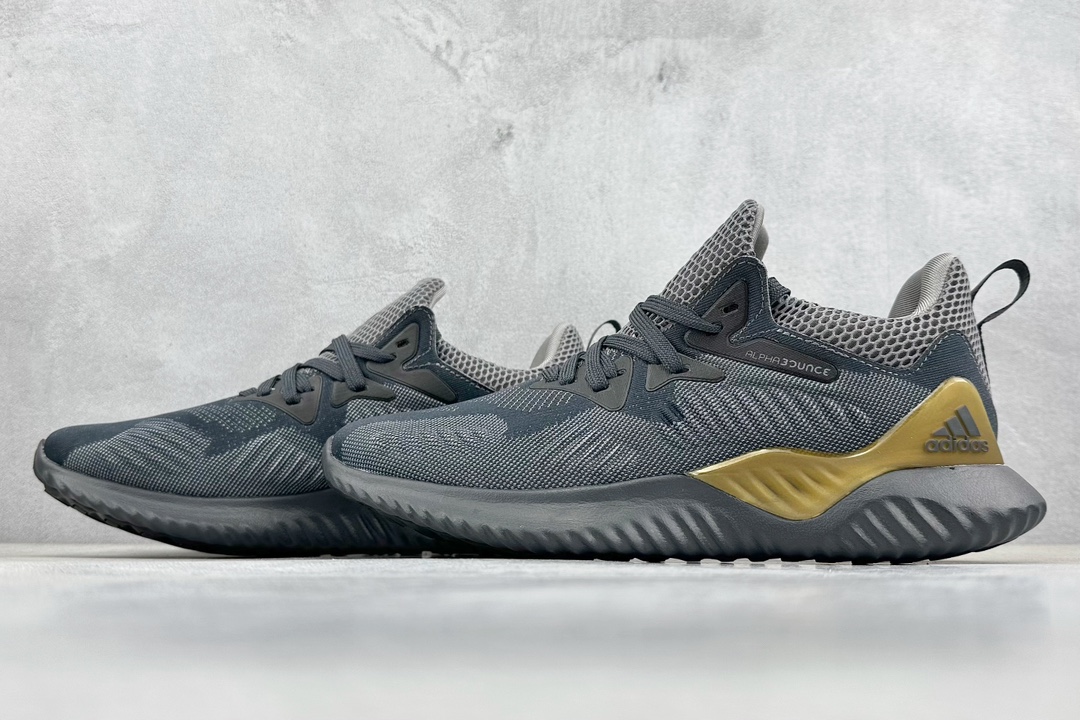 Basic Shoes M-l-s