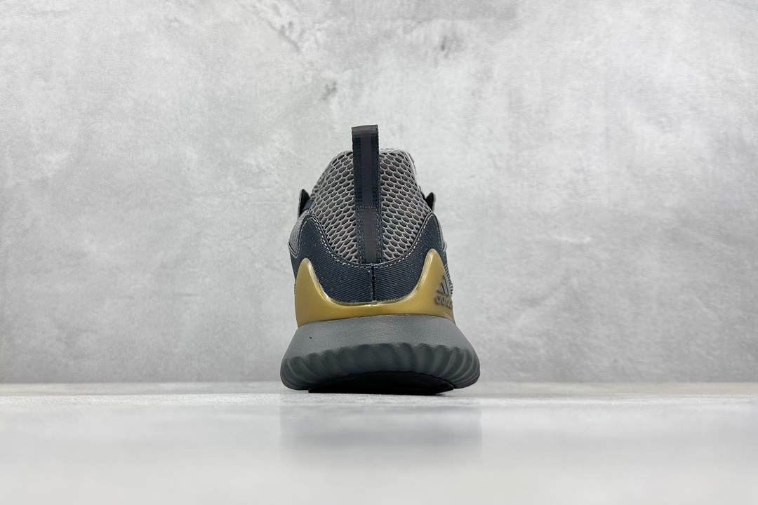 Basic Shoes M-l-s