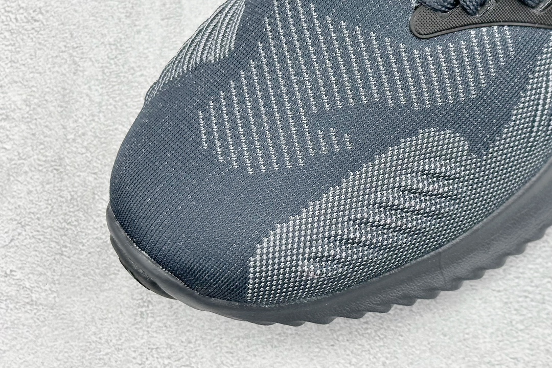 Basic Shoes M-l-s