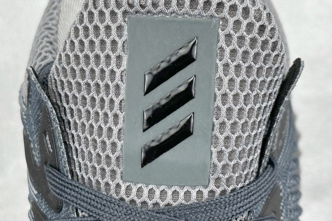 Basic Shoes M-l-s