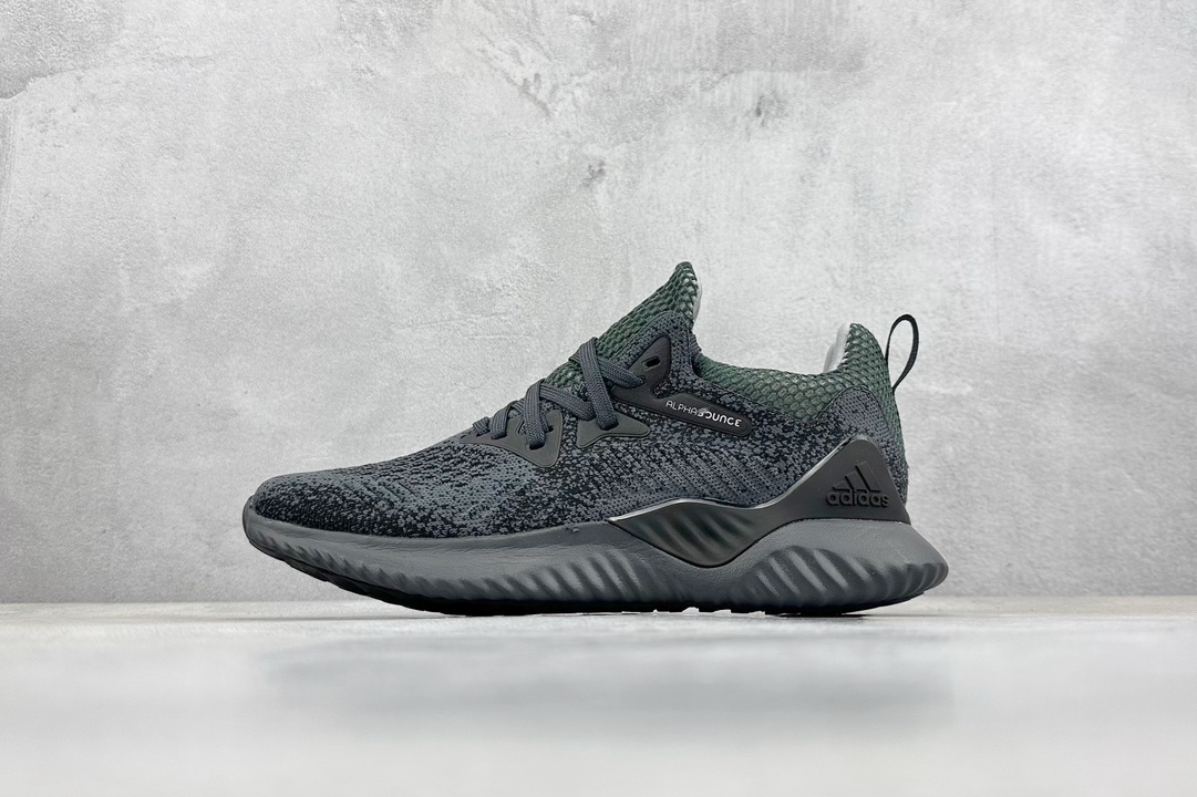 Basic Shoes M-l-s