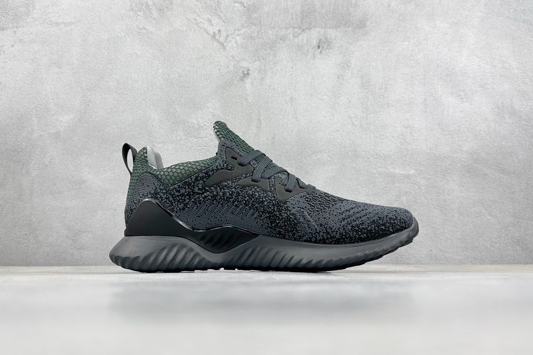 Basic Shoes M-l-s
